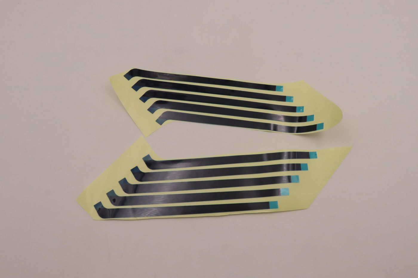 TAPE Removable Tape L 82RL 