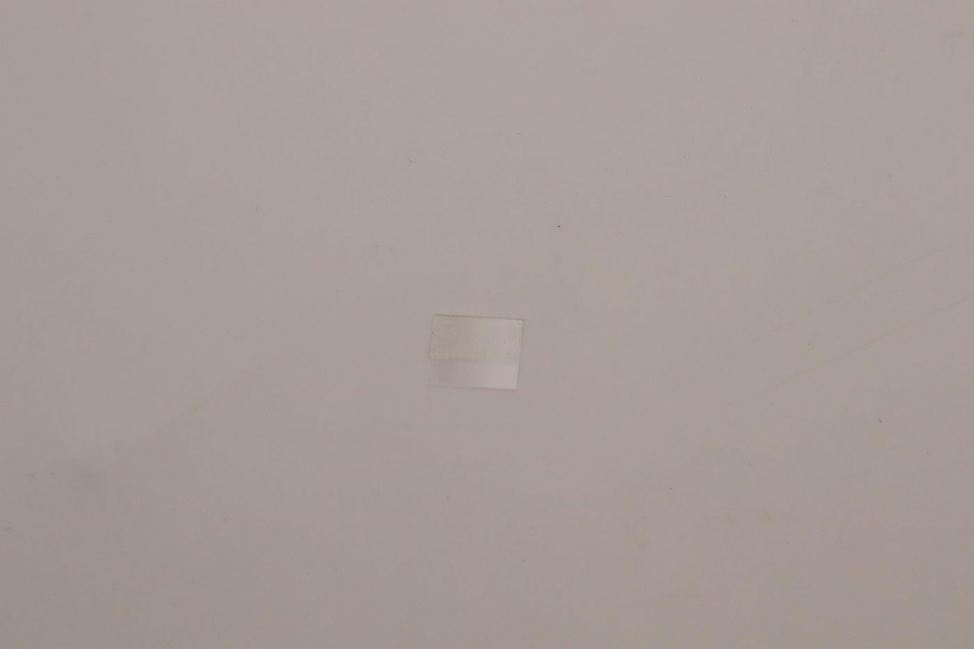 TAPE MYLAR WT 82TQ WLAN