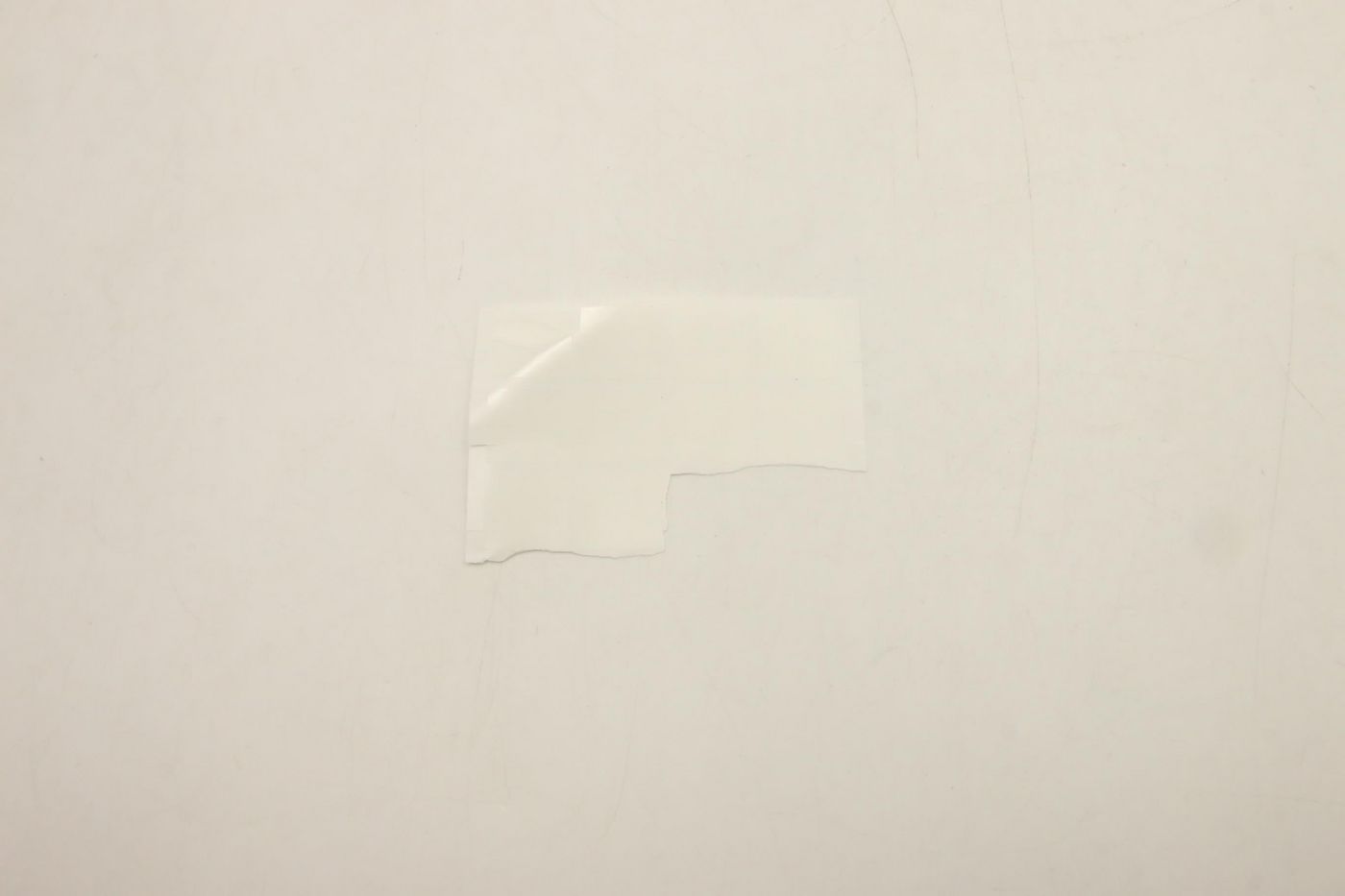 TAPE MYLAR C 82UD KB 