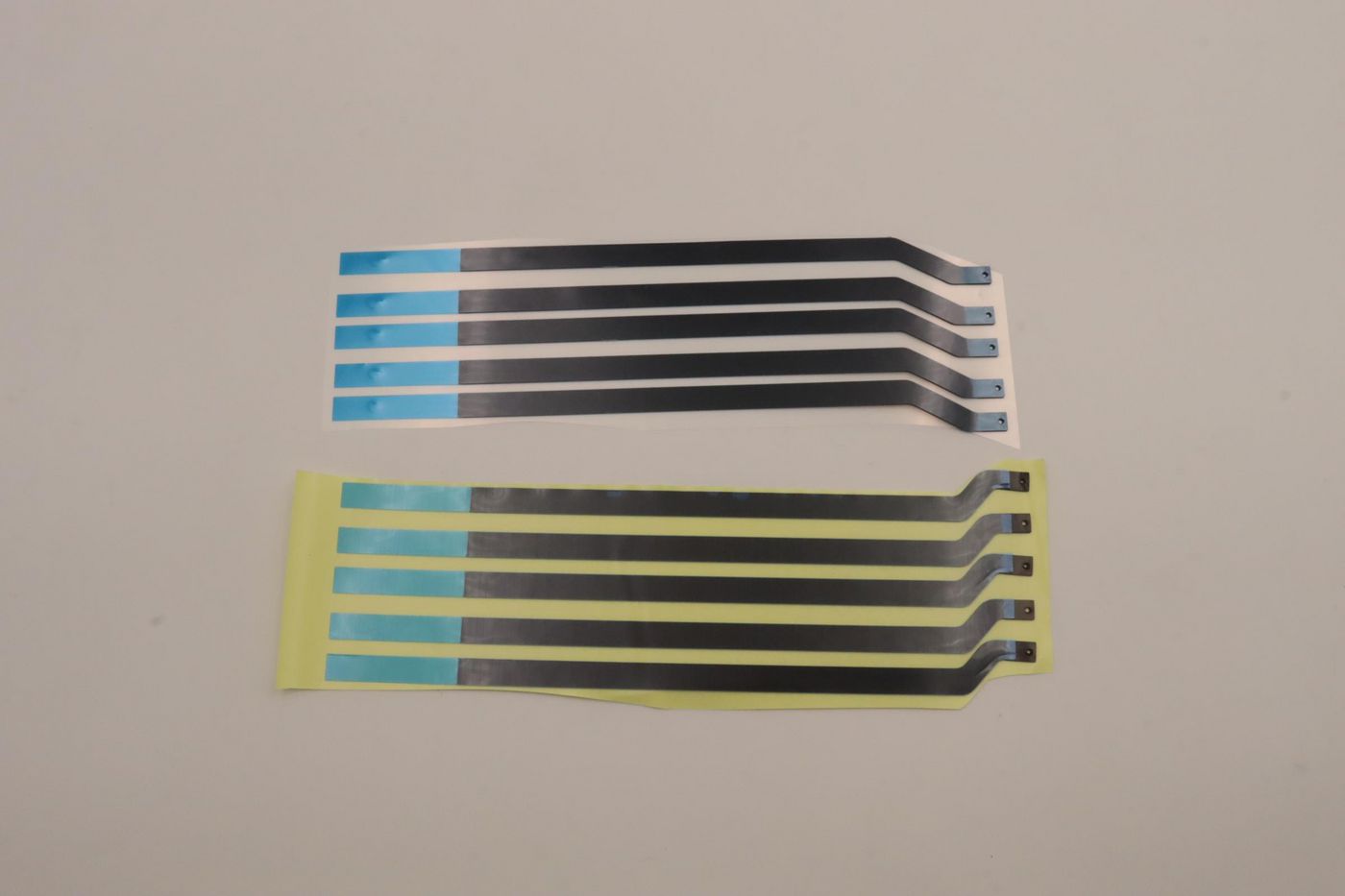 TAPE Removable Tape L 82U9