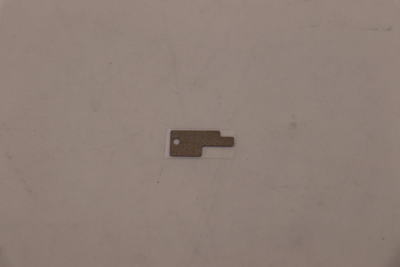 TAPE Tape L 82T5 