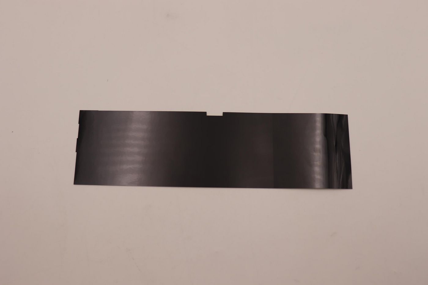 TAPE TAPE L 82TL BATTERY MLR