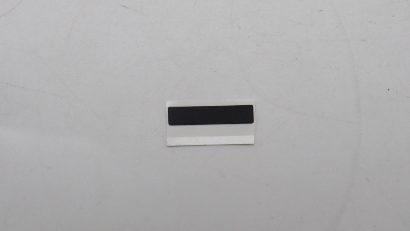 Mylar tape for Lenovo 