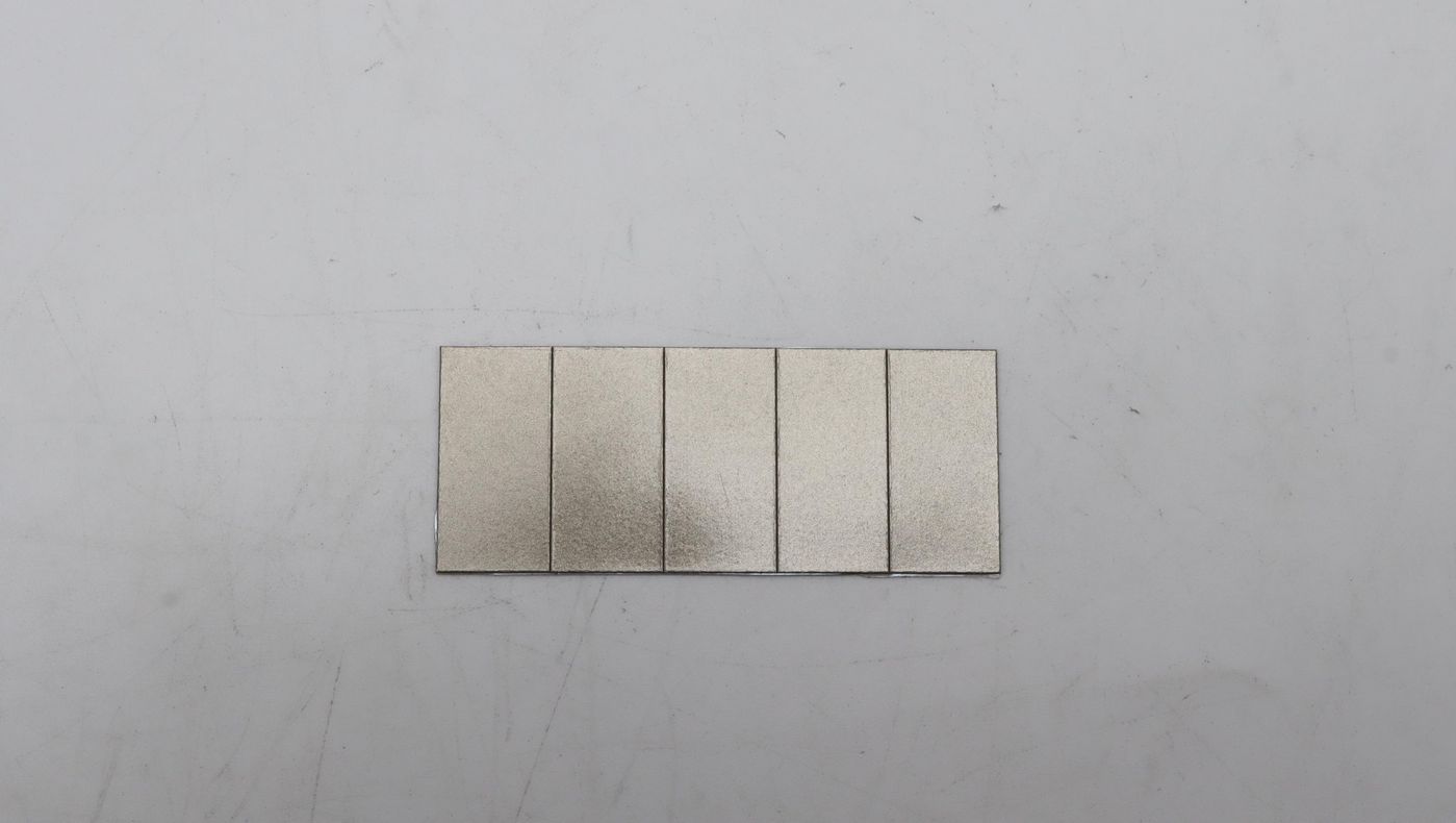 TAPE RF EDP XIBOCAI H 82YN 