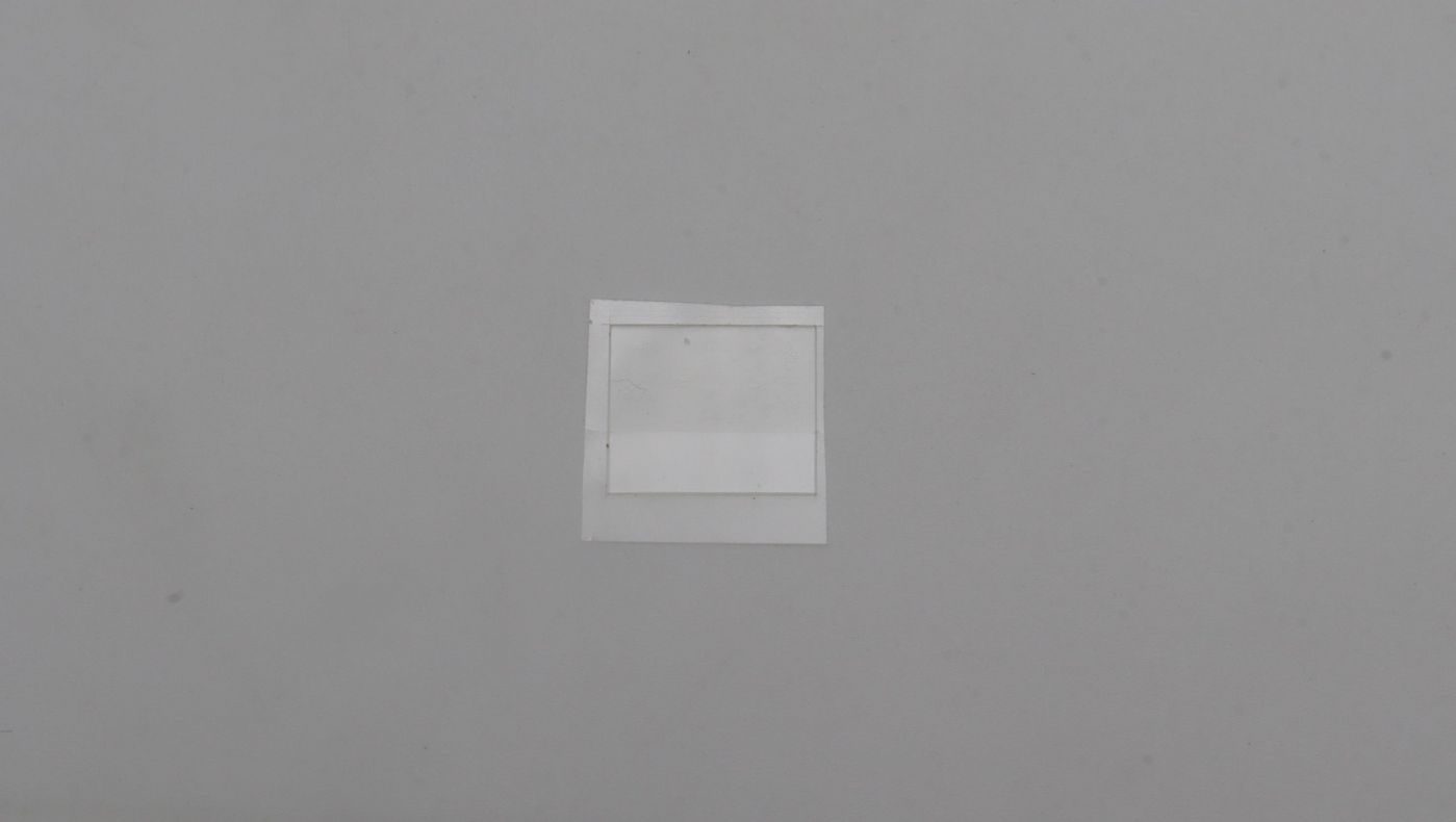 TAPE MYLAR WT 82XK WLAN