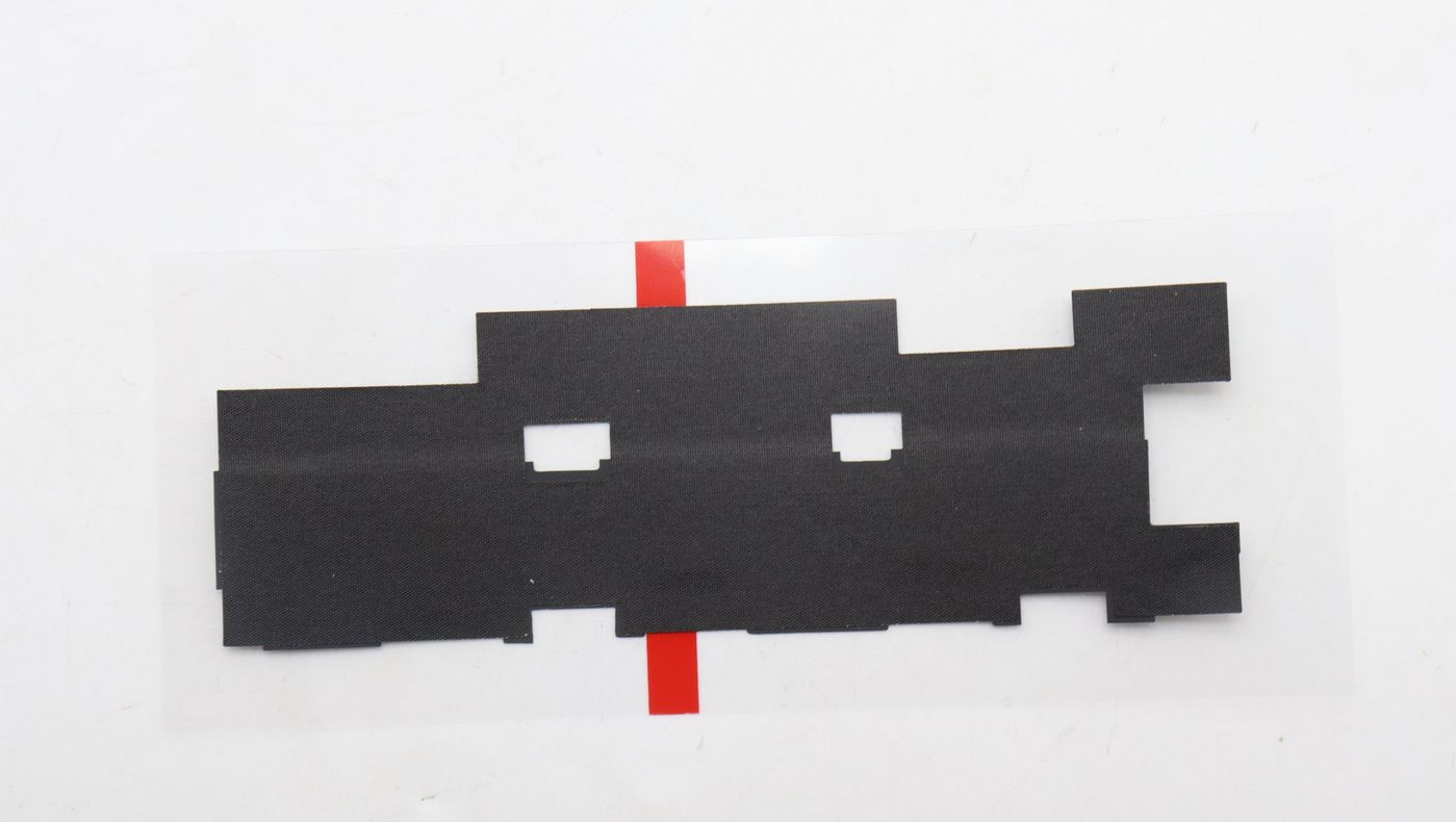 TAPE RF conductive tape C 