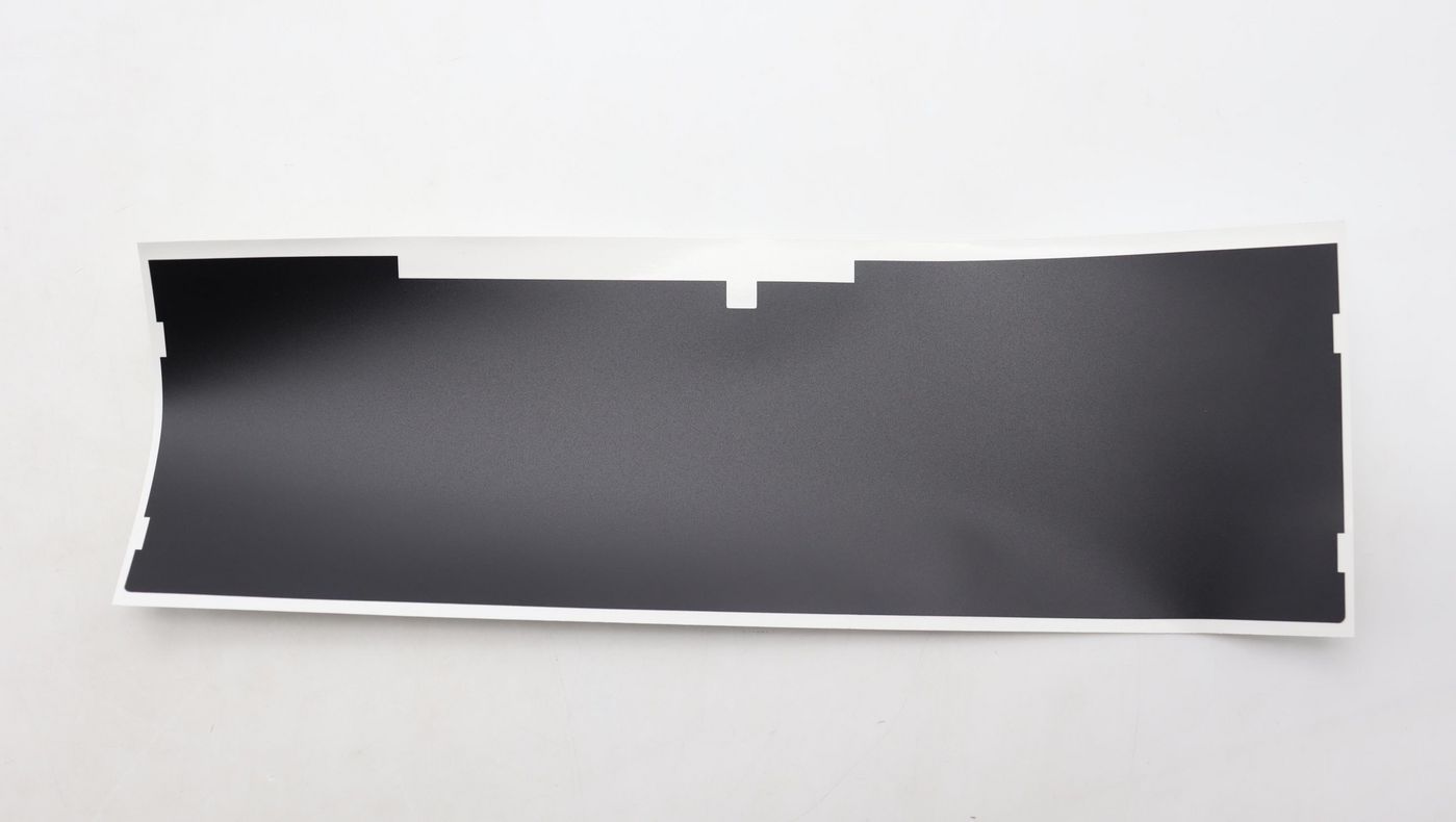 Tape Tape L 83Aa Batt