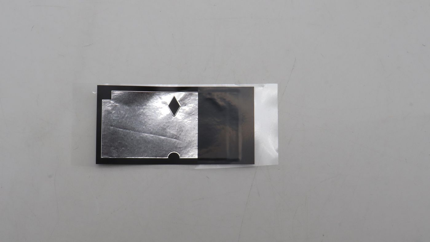 2242 solid-state drive for 