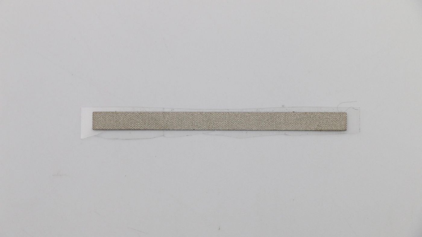 Lenovo TAPE C 81JX TP conductive tape