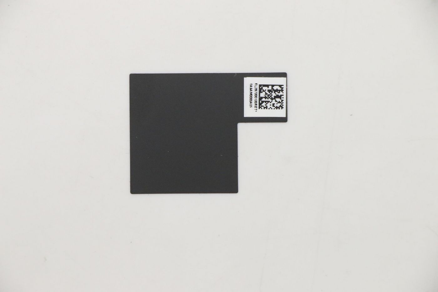 Mylar C 81XJ for WLAN