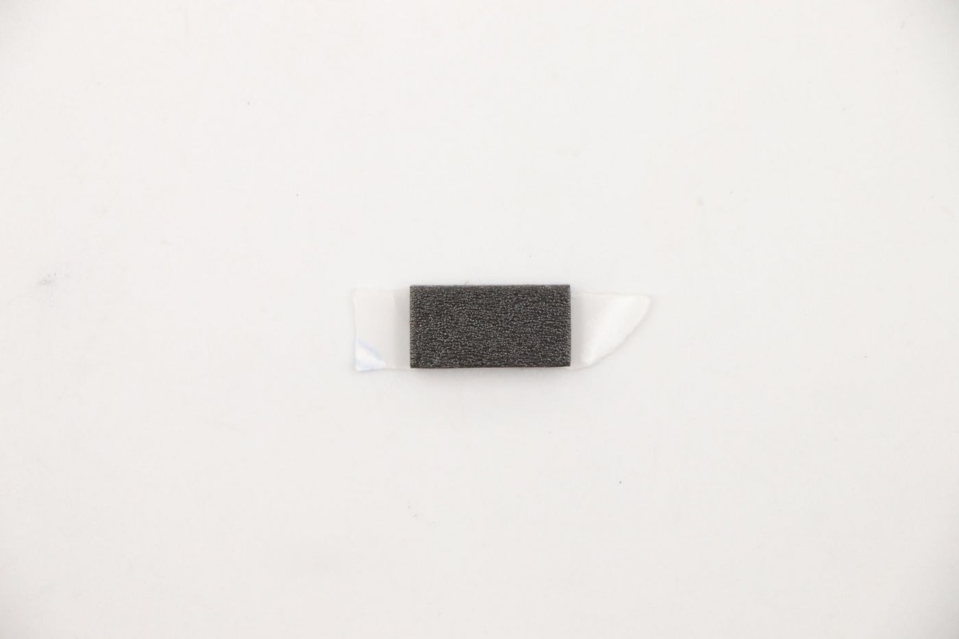 Lenovo WLAN SPONGE C 81WL