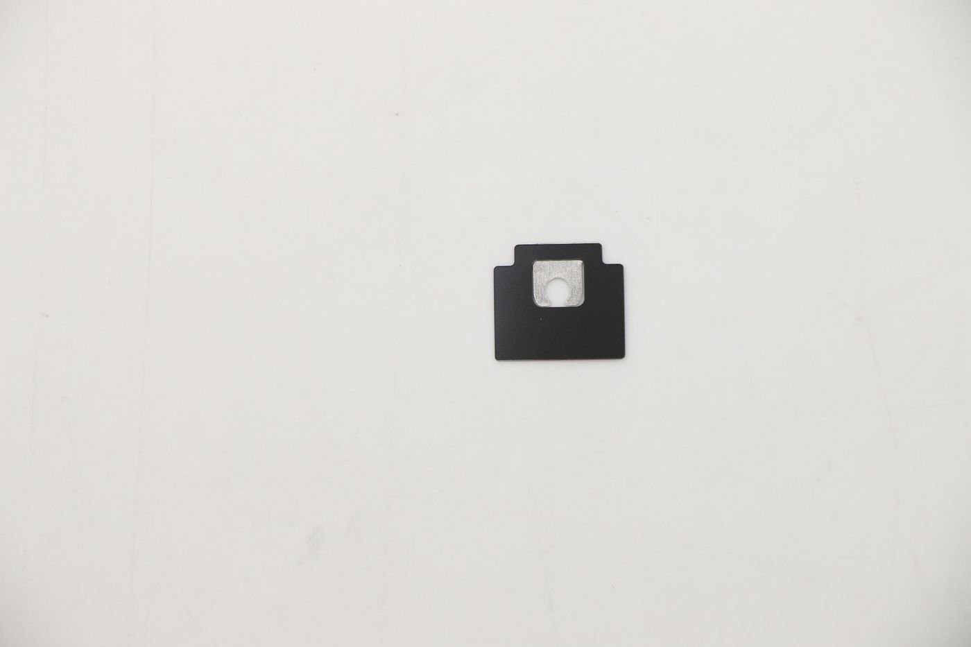 Lenovo steel Washer W/PET Mylar B 81QB
