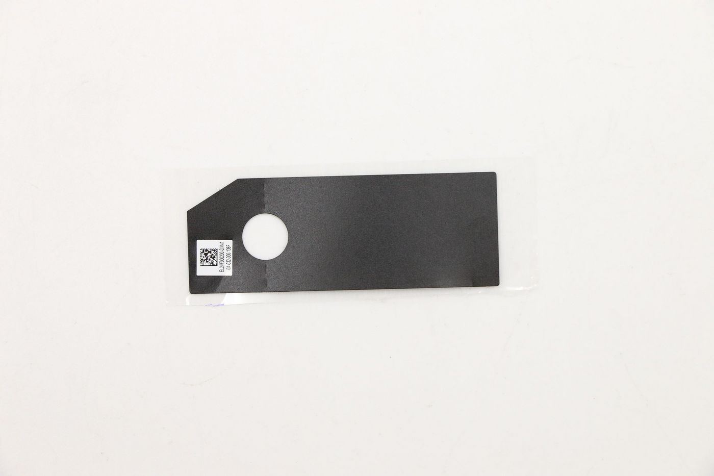 Lenovo SSD mylar C 81YM