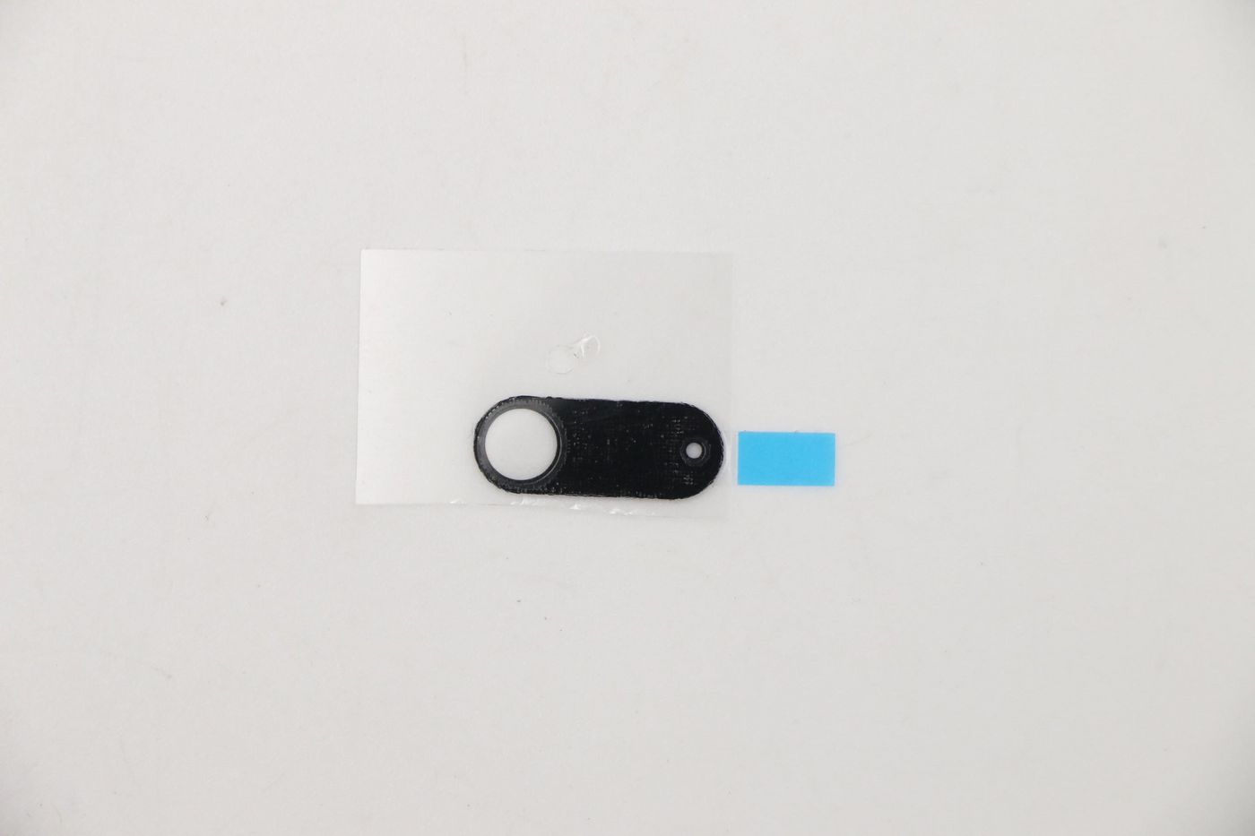 FRU TAPE INS MYLAR CAMER for 