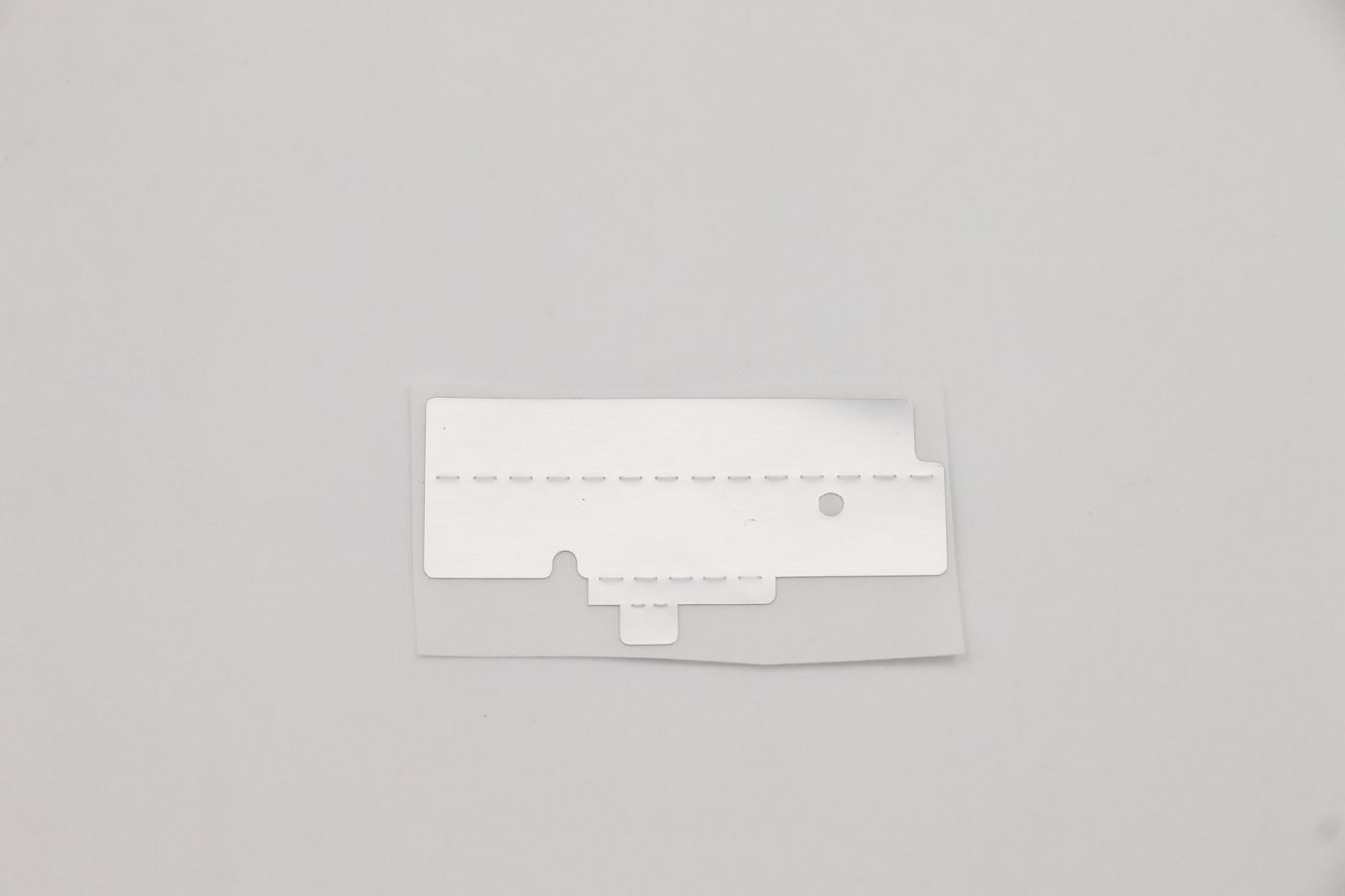 Tissot AMD 1.0 Chrome FRU 