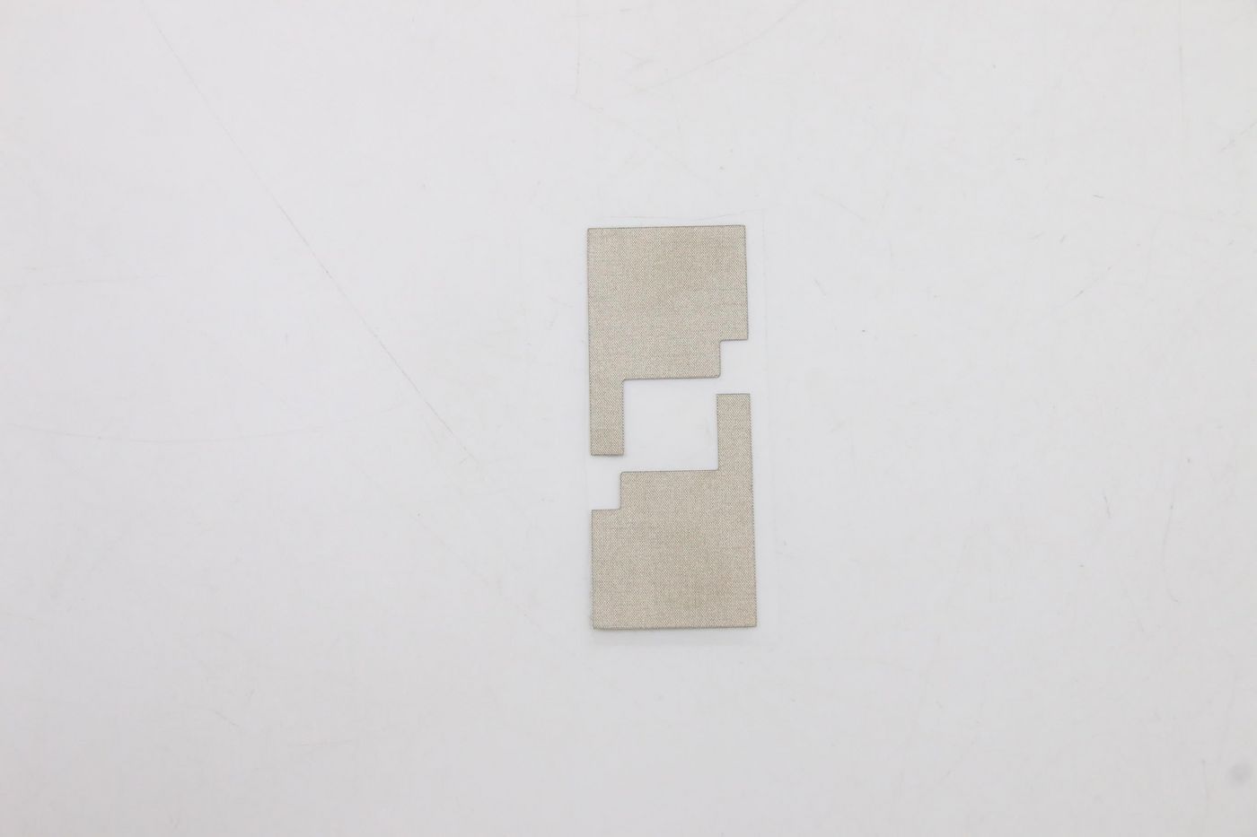 MYLAR H 82HK LTE_ele_cloth