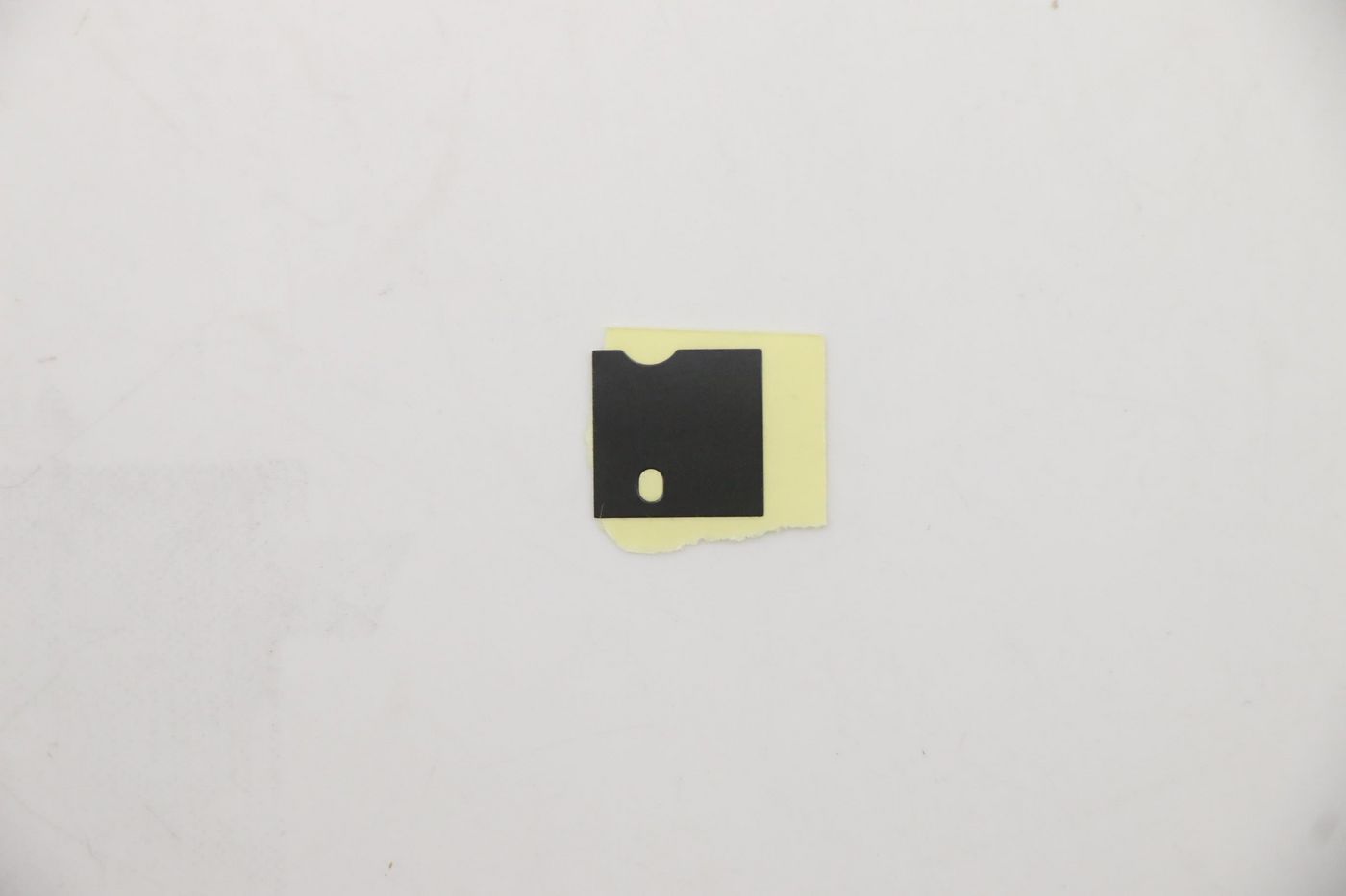 MYLAR C 82FN camera mylar