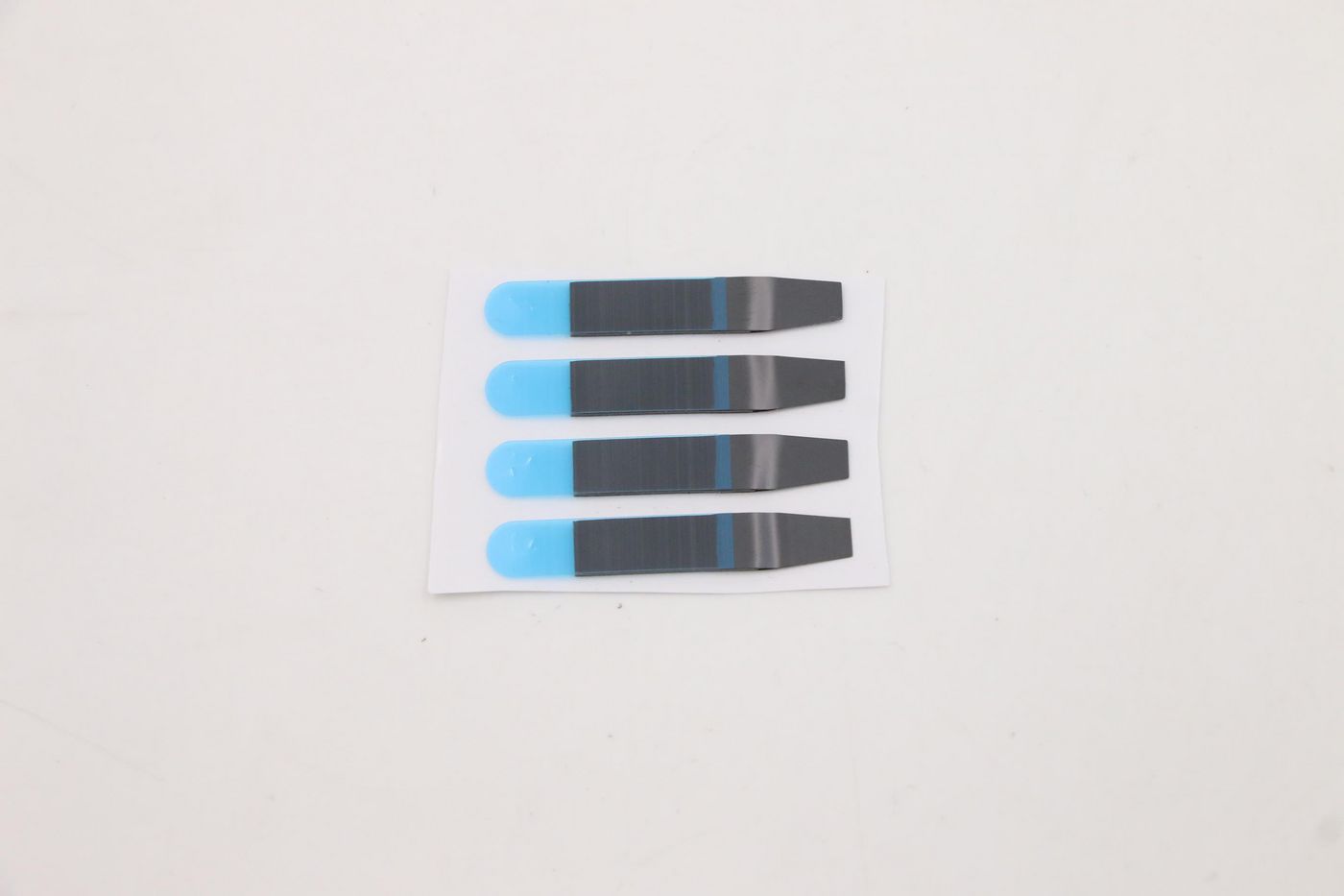 LCD adhesive tape for Lenovo 