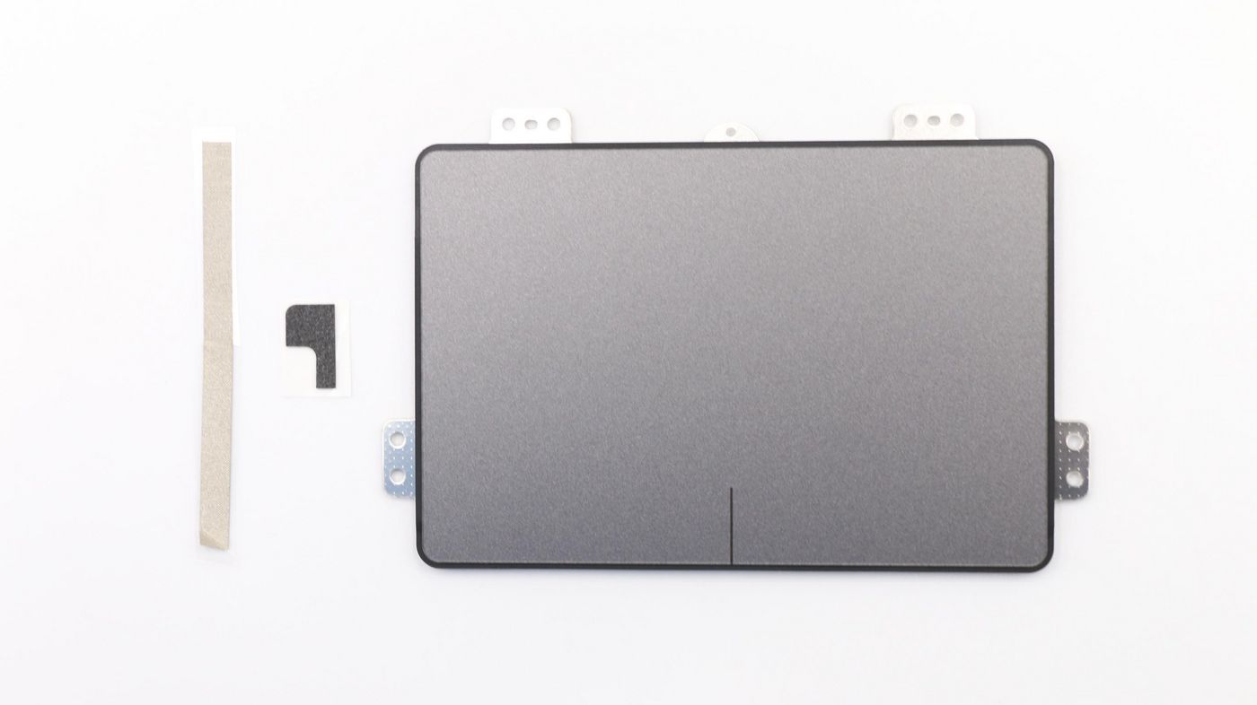 TP Module with Flat Flexible 