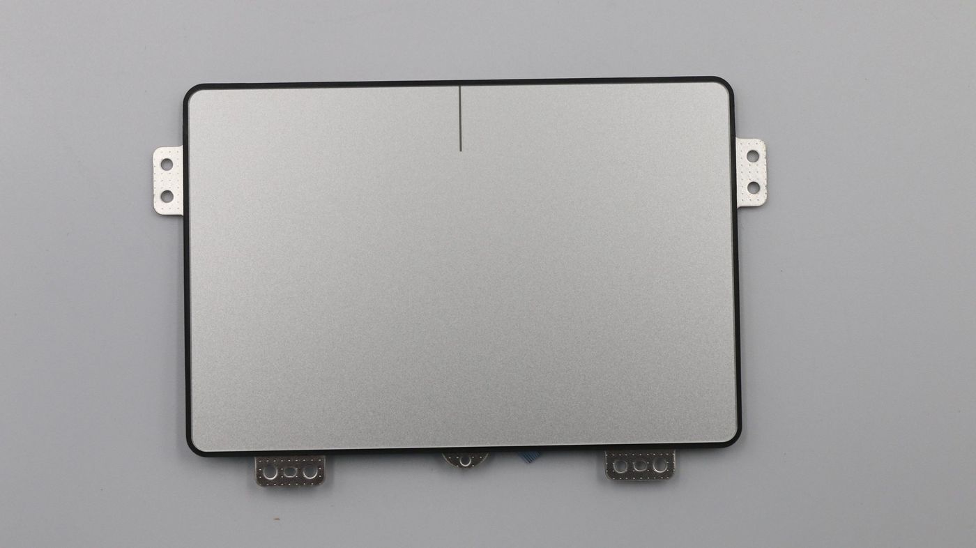 TP Module C 80X7 W/Cable