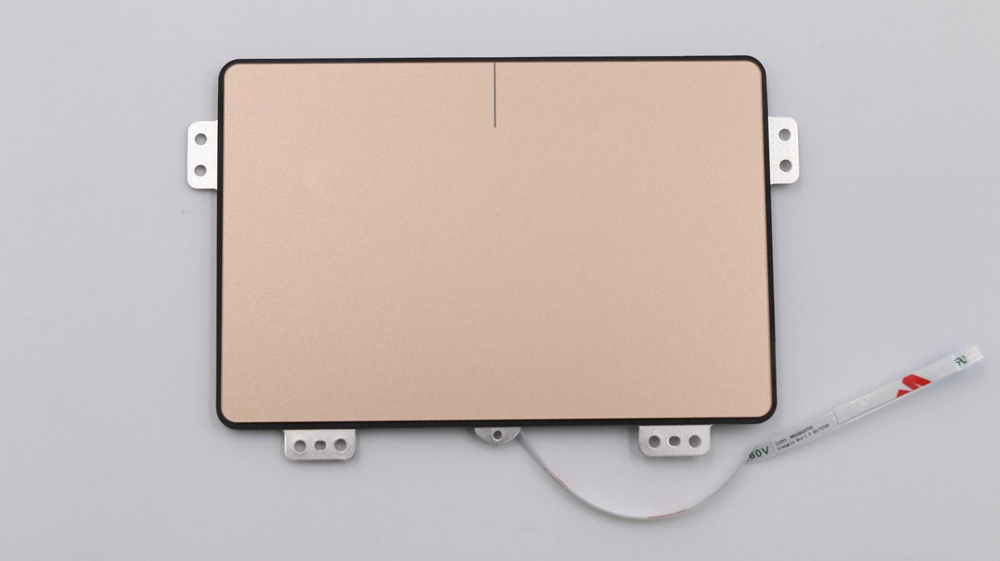 TP Module w/Cable