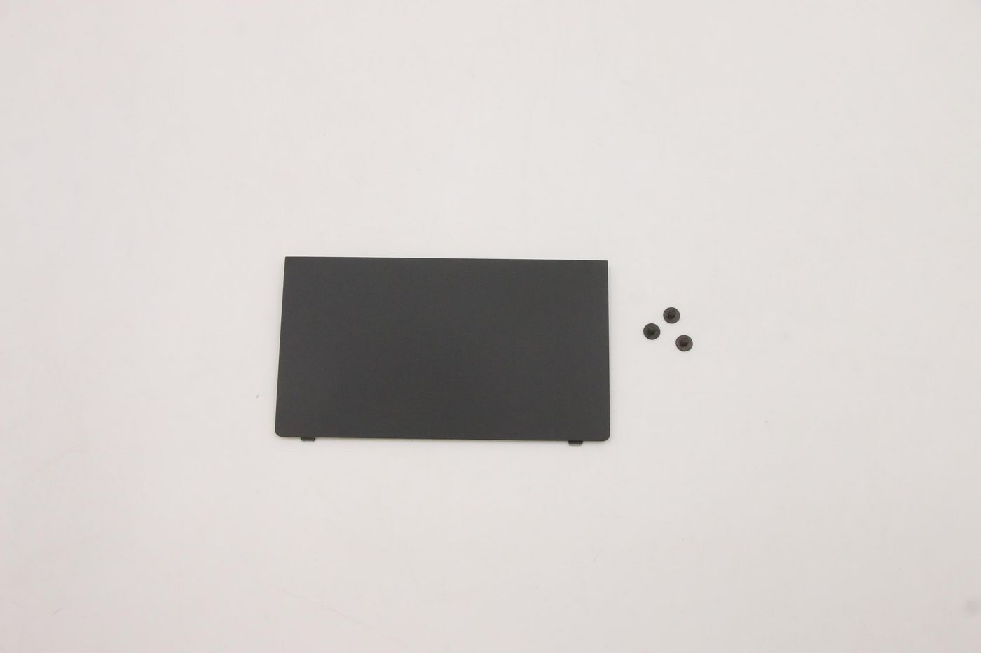 Lenovo Confucius-1.0 Windows Touchpad Touch