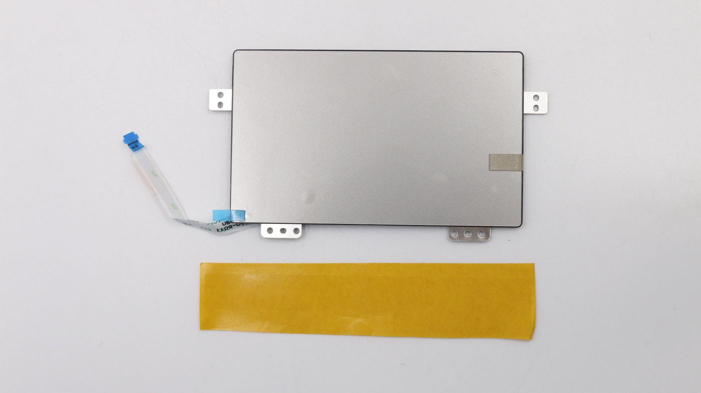 TouchPad B 81K8 with cable 