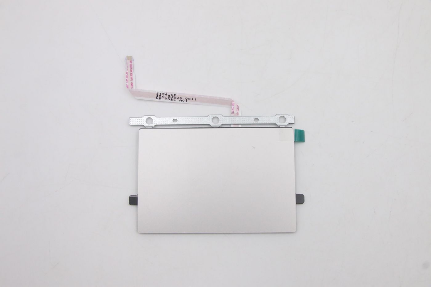 TouchPad for Lenovo laptops 