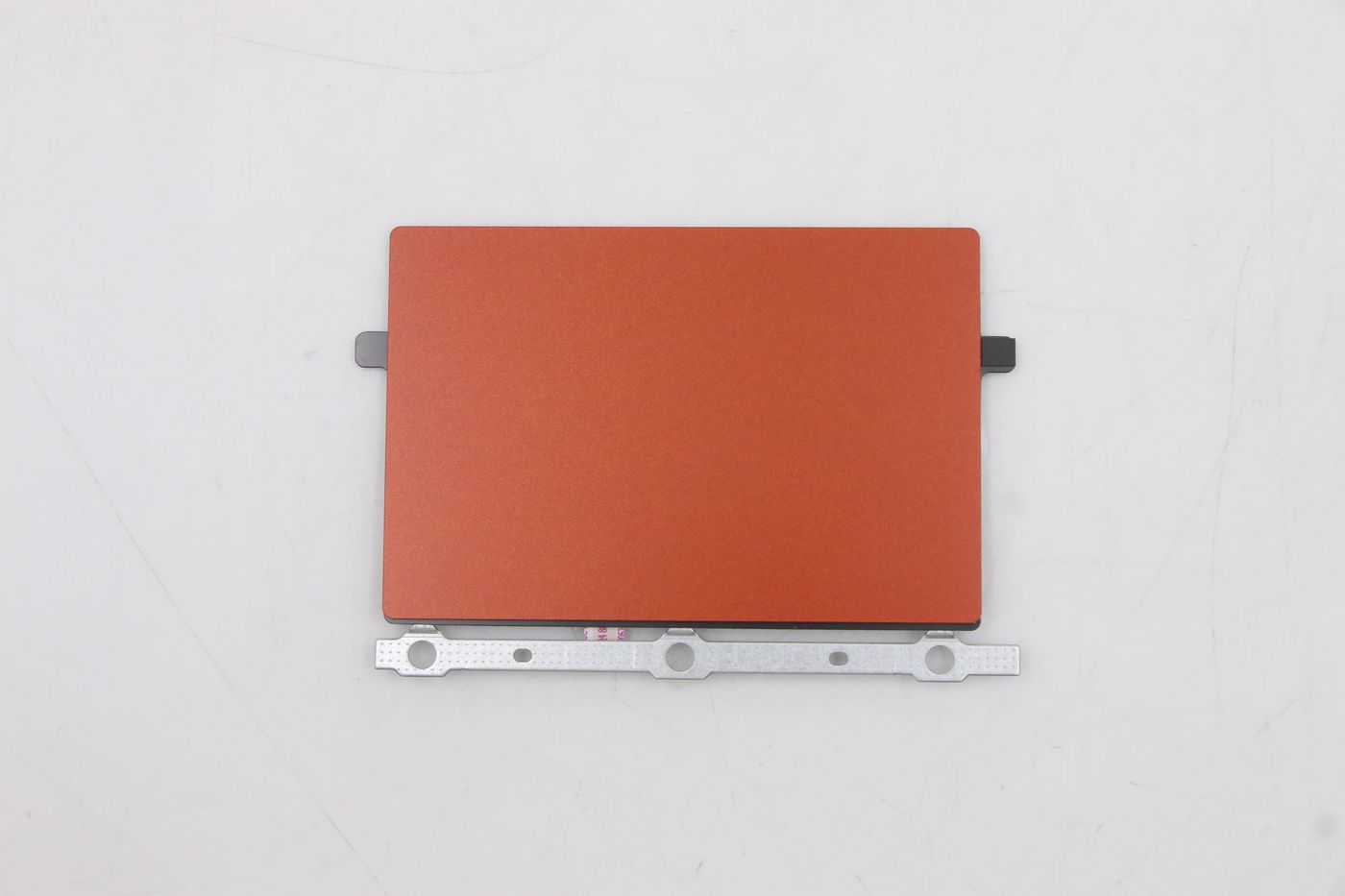 Lenovo TouchPad W 82GW W/Cable FO