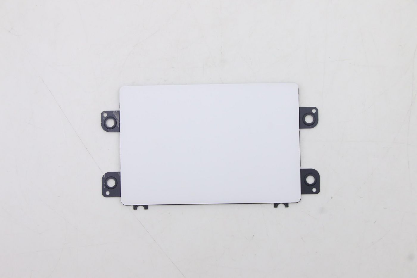 TouchPad H 82EV