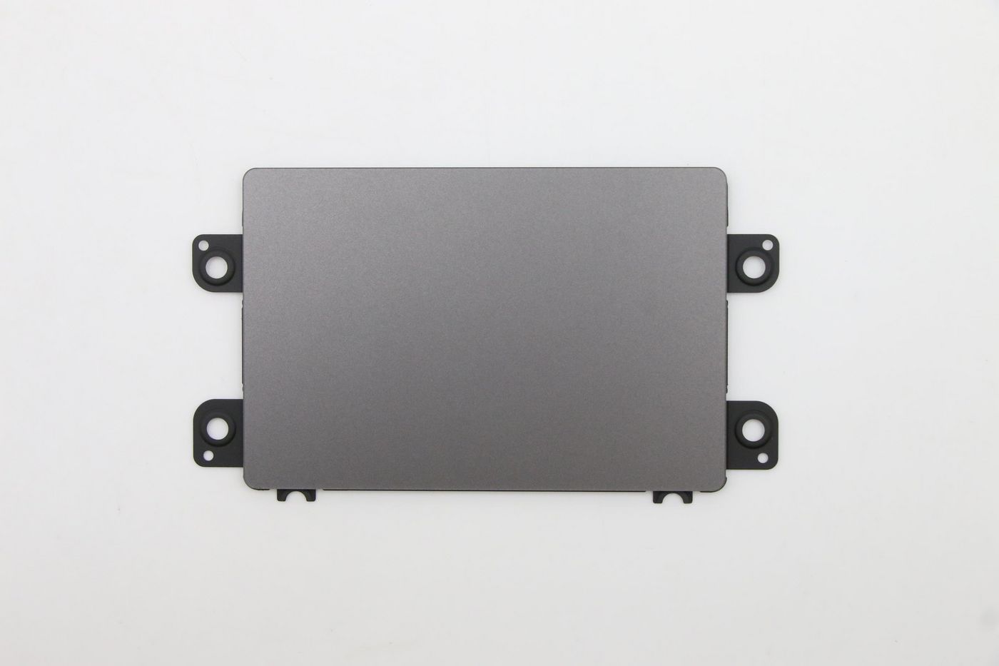 OEM TouchPad for Lenovo 