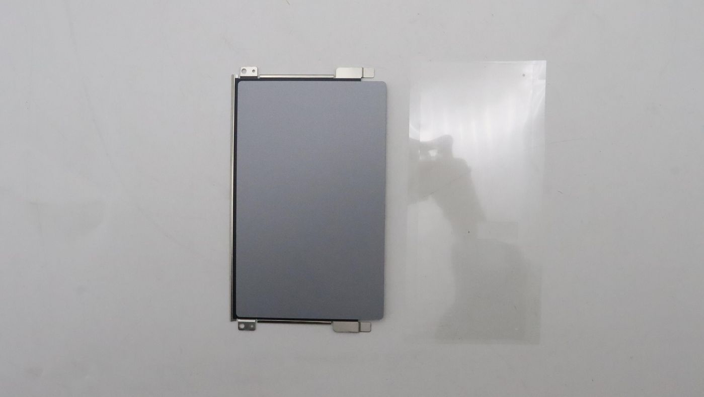 Lenovo Board Touchpad W 82XX AG
