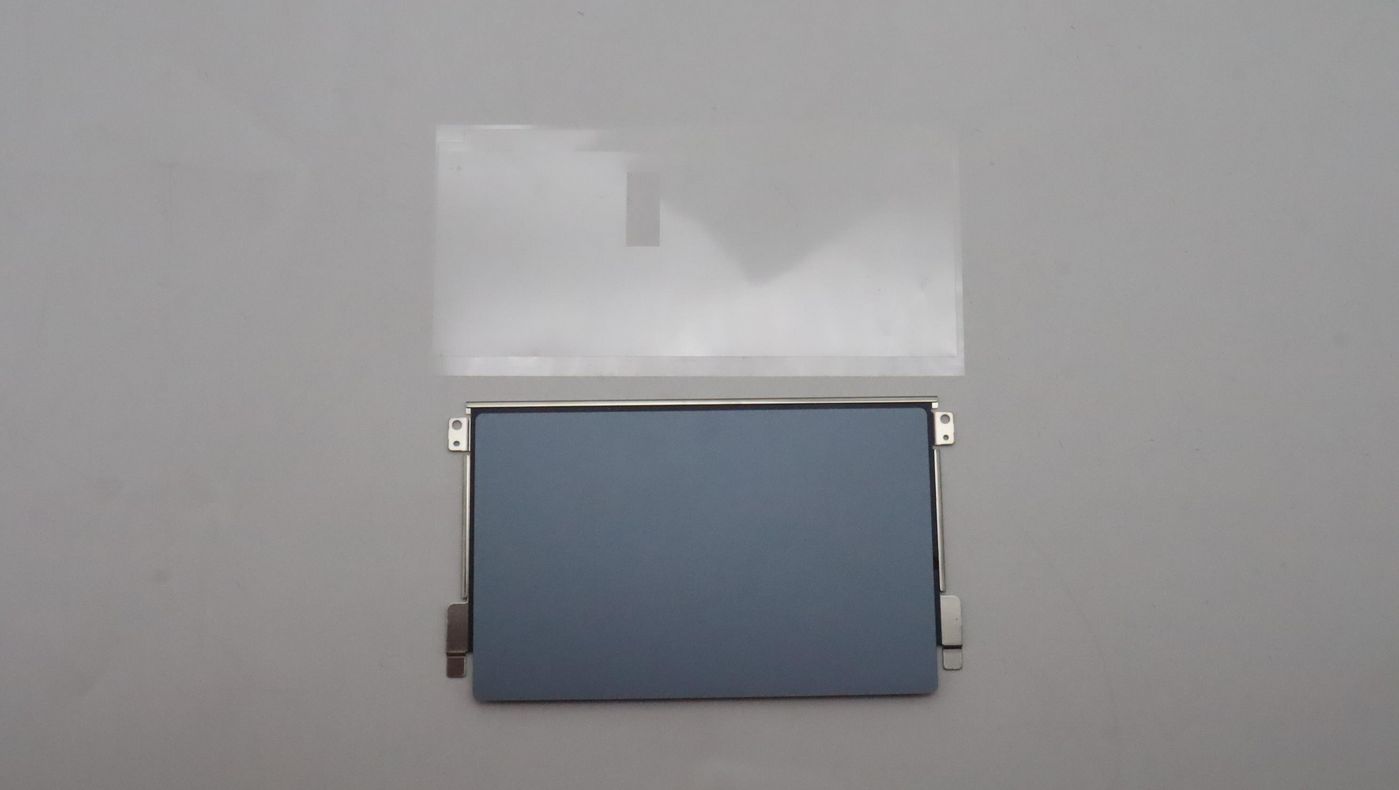Touchpad for Lenovo ThinkPad 