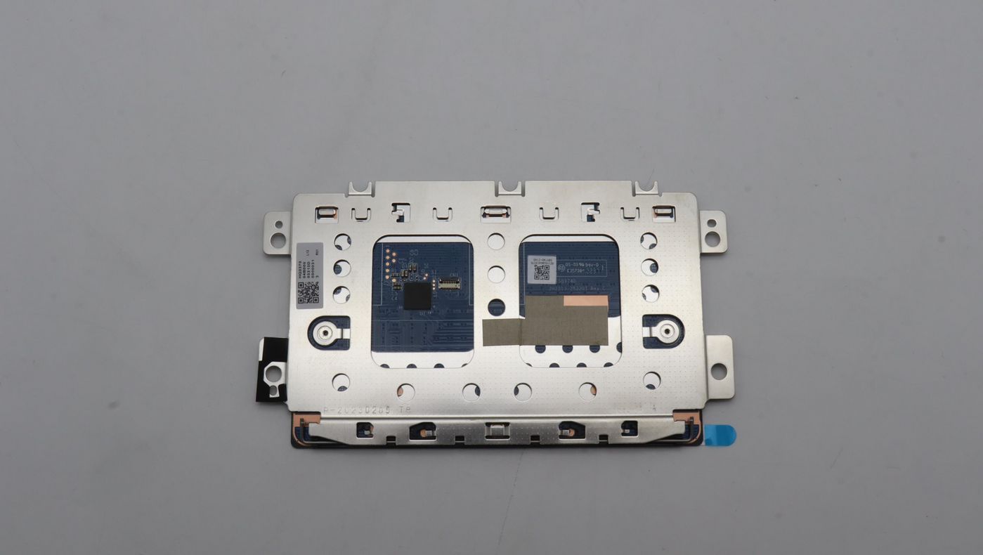 Lenovo Board Touchpad H 82YL TT