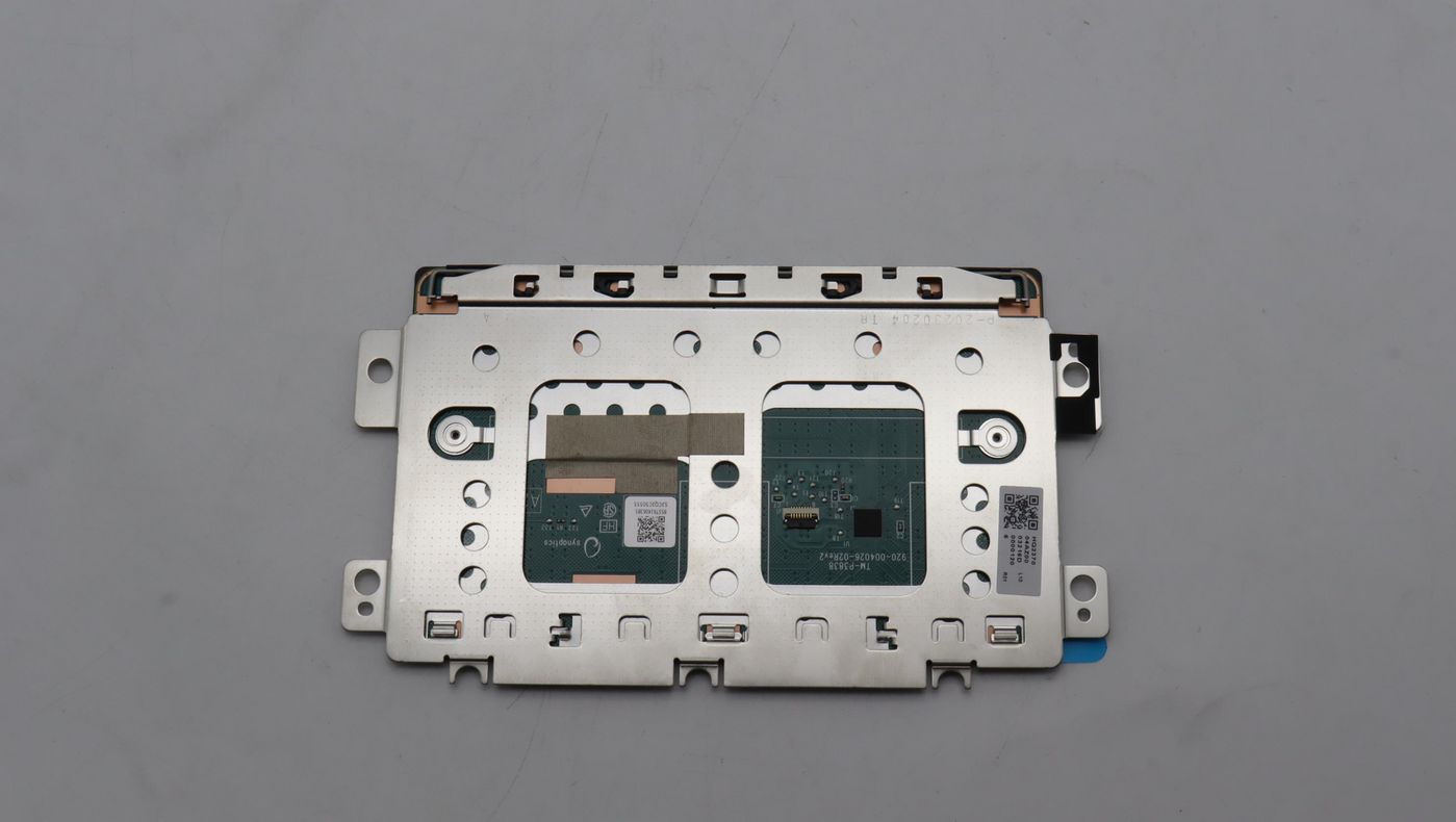 TouchPad H 82YM TT for Lenovo 