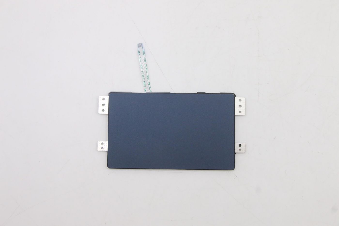TouchPad C 82FN w/FFC