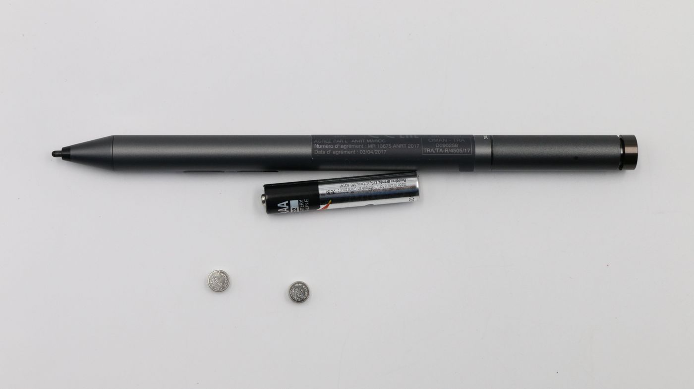 Modify ESP101B31C5 to ESP101B3
