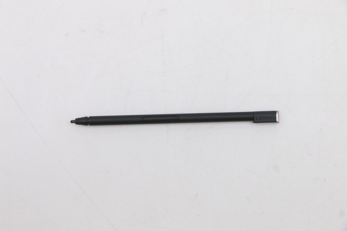 Digital pen for Lenovo Yoga 