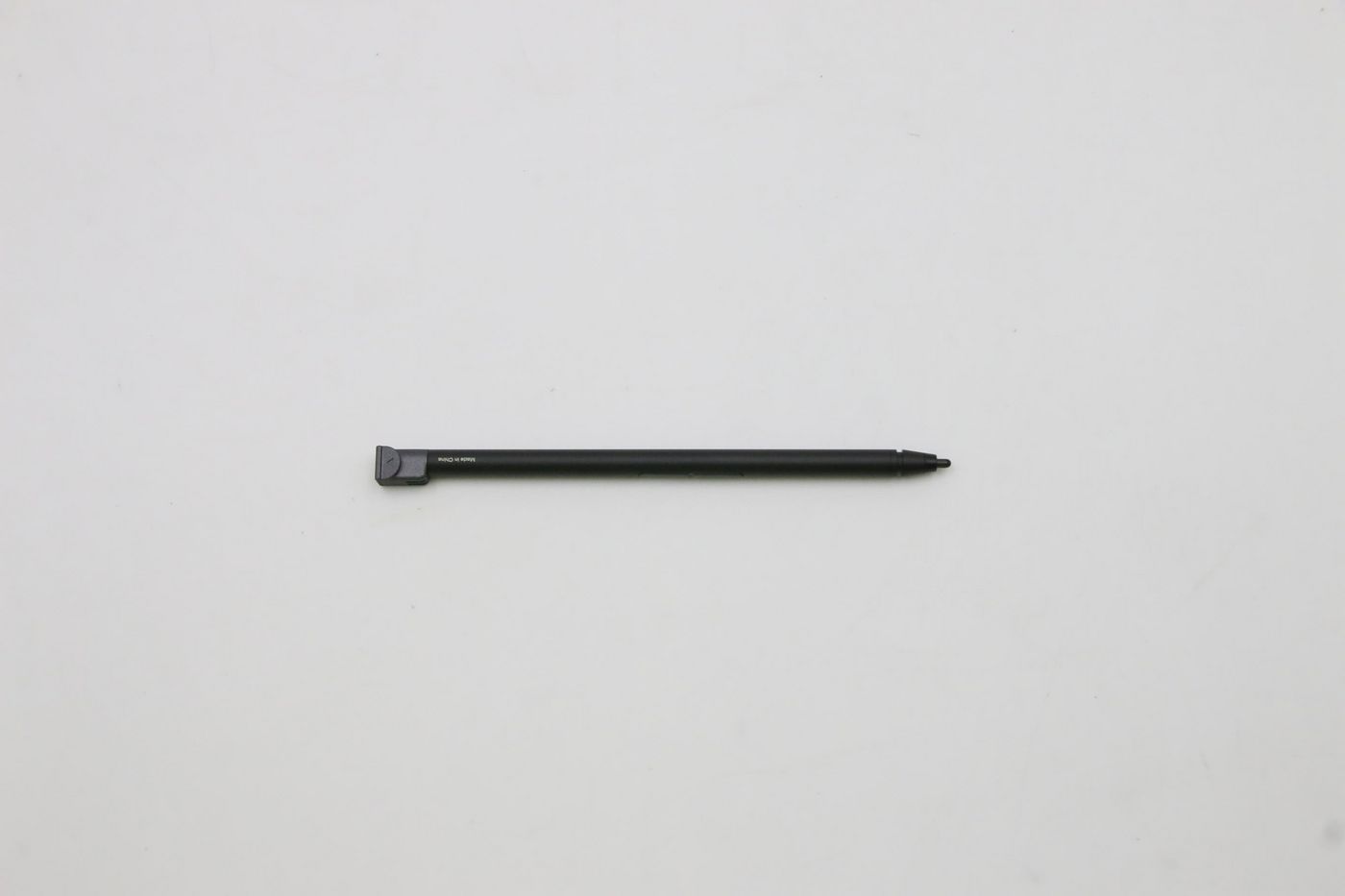 External optical drive for 