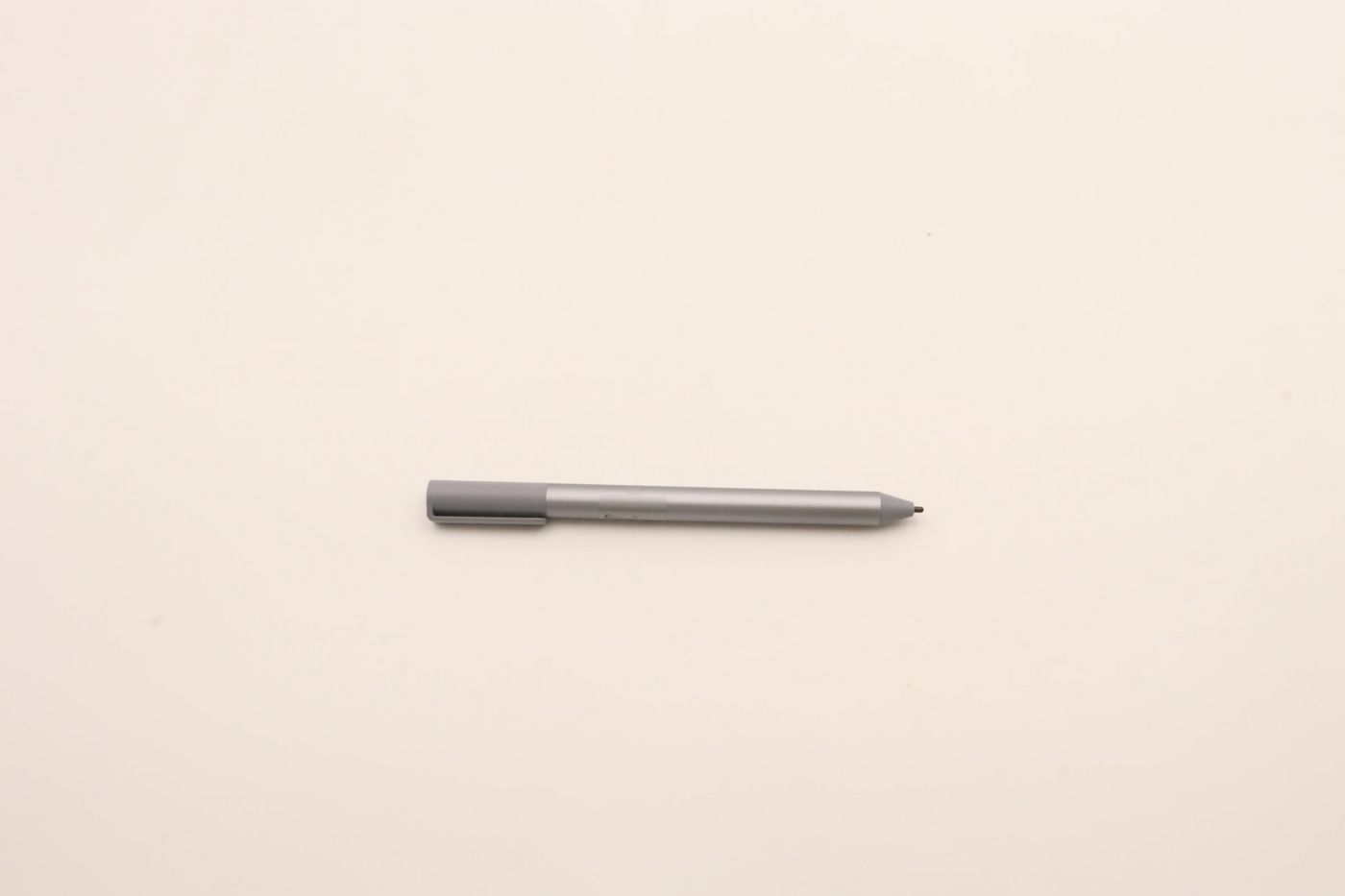 USI stylus pen for Chromebook