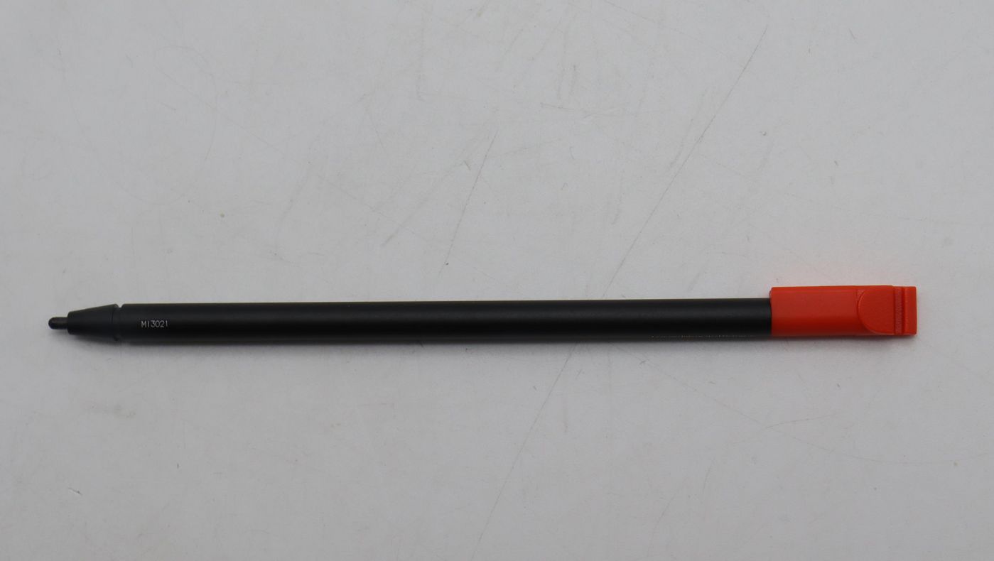 Stylus pen for Lenovo Yoga 