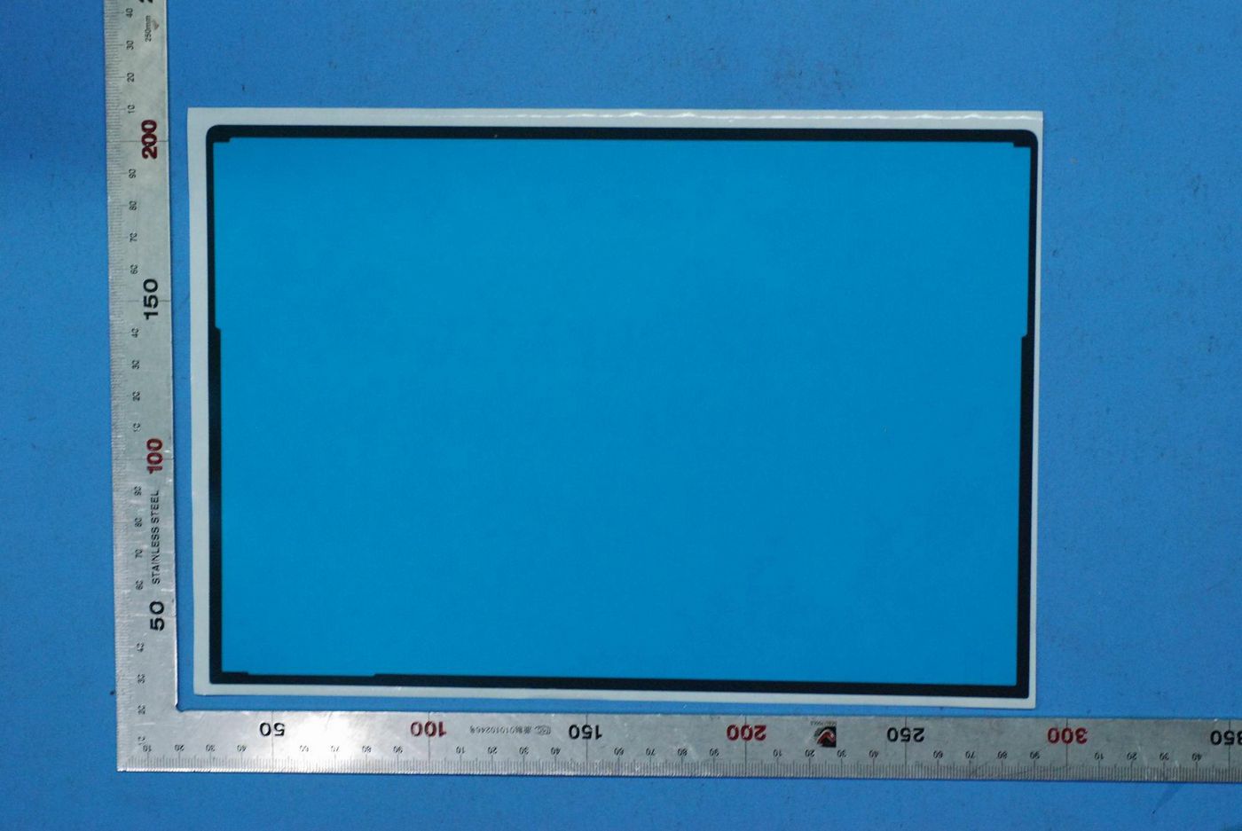 YB-J912 KB adhesive and 