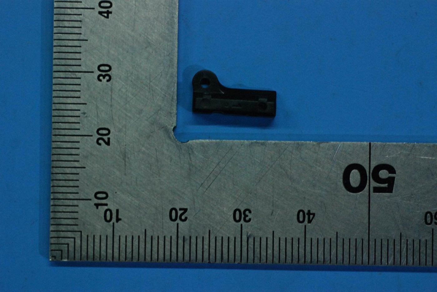 TB-X505 Pogo FPC frame and 
