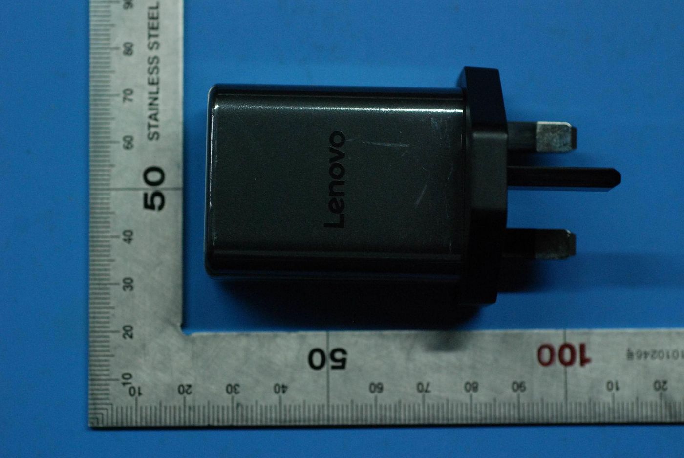 5V/9V AC adapter for Lenovo 