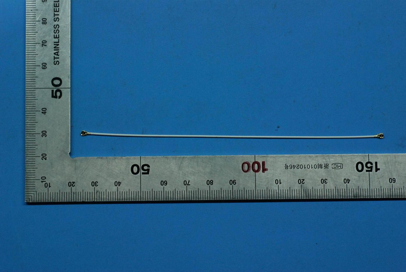 Lenovo YD-53340100093LE RF Cable