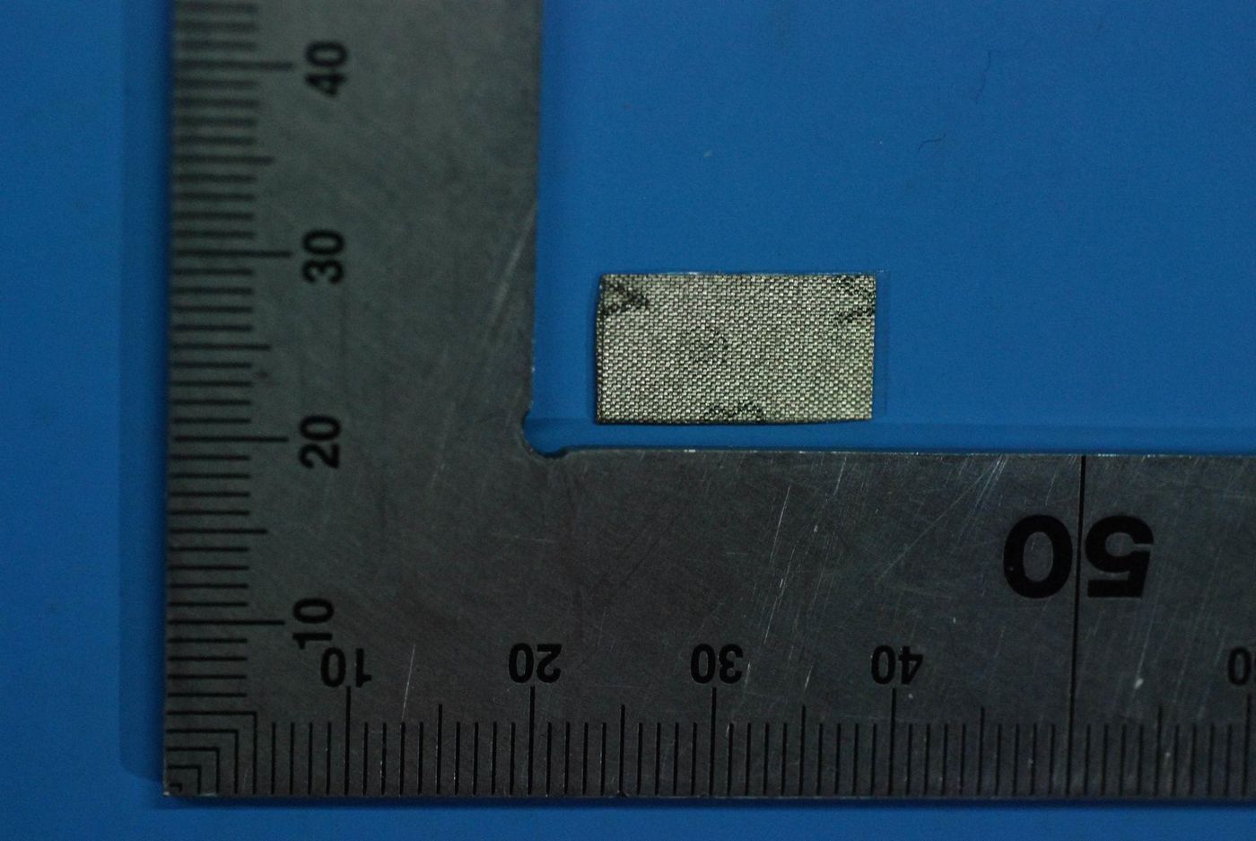 YD-56600100298LE P102F SKEY 