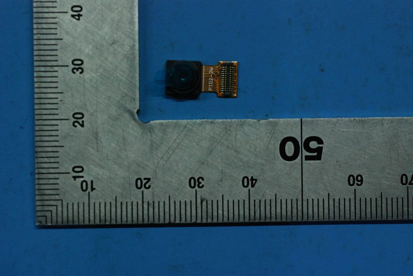Lenovo YD25410100269LE ZRT2509V-P102F