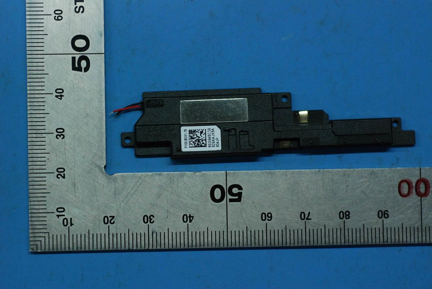 YD25250100163LE QM171219AW79