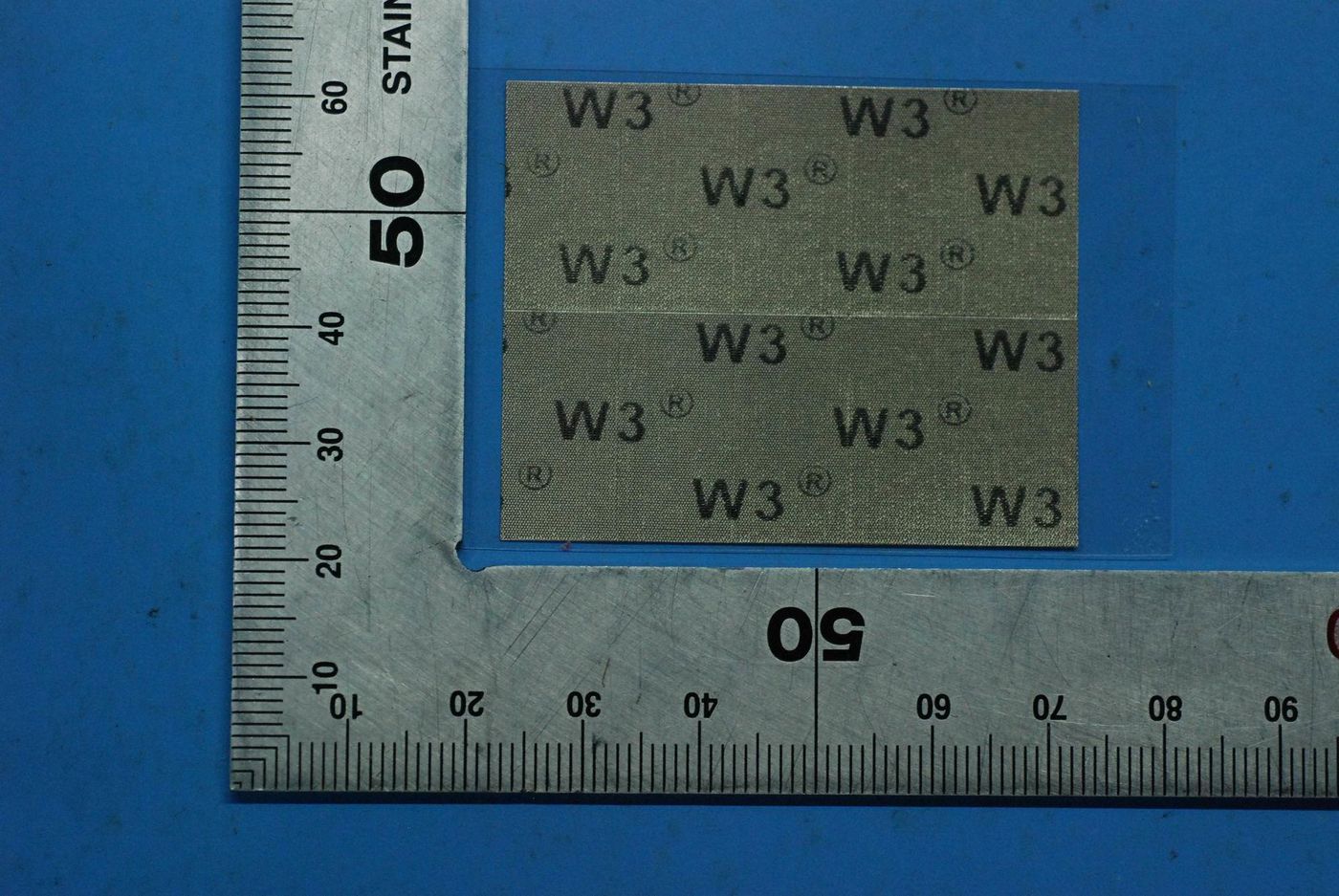 YD-56600100296LE P102F SPK 