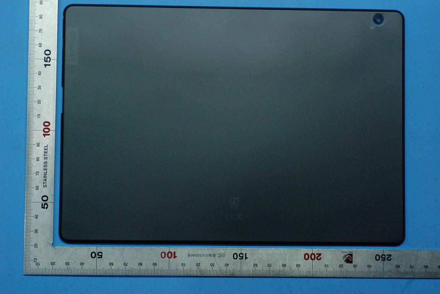 Battery Cover